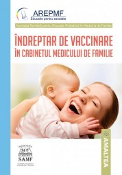 indreptar in vaccinarea